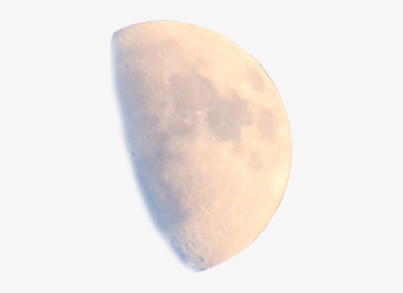 Moon Png 01 By Thy Darkest Hour - Teenager Talks Tommyrot Two, transparent png