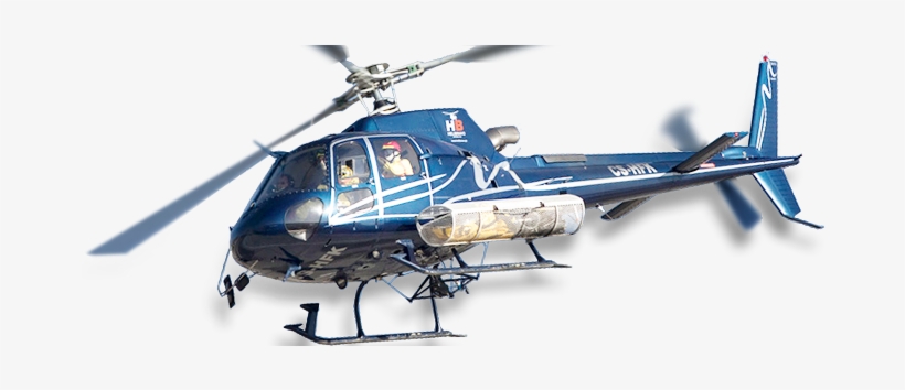Helibravo - Helicoptero De Luxo Png, transparent png