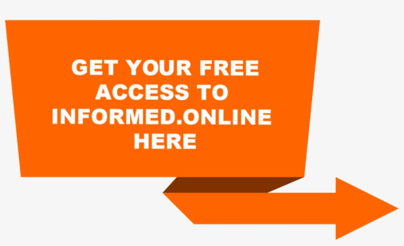 Orange Banner 5 - United States Holocaust Memorial Museum, transparent png