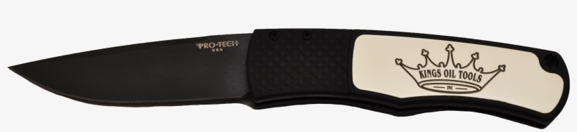 Brand Your Business Custom Knives - Knife, transparent png