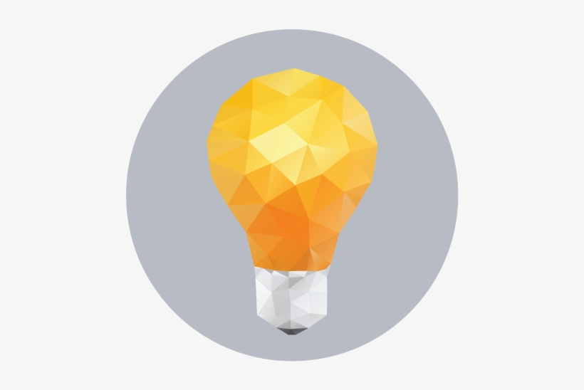 Take It A Step Further And Try Out The Electronic Brainstorming - Illustration, transparent png