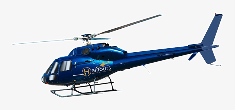Ofrecemos Los Mas Diversos Y Emocionantes Tours Aéreos, - Helicoptero, transparent png