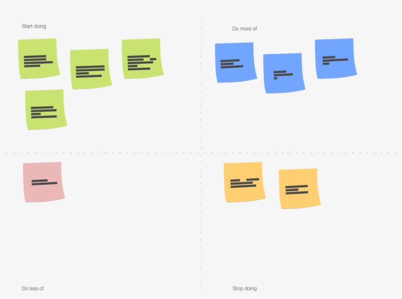 Brainstorming With Deekit - Brainstorming, transparent png