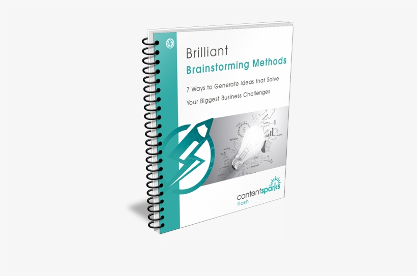 Brilliant Brainstorming - Public School Finance Decoded (ebook), transparent png