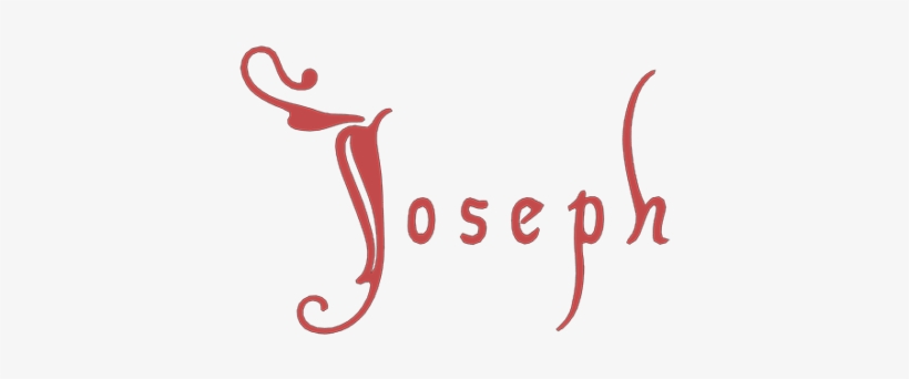 Joseph - Ge - Joseph Stalin, transparent png