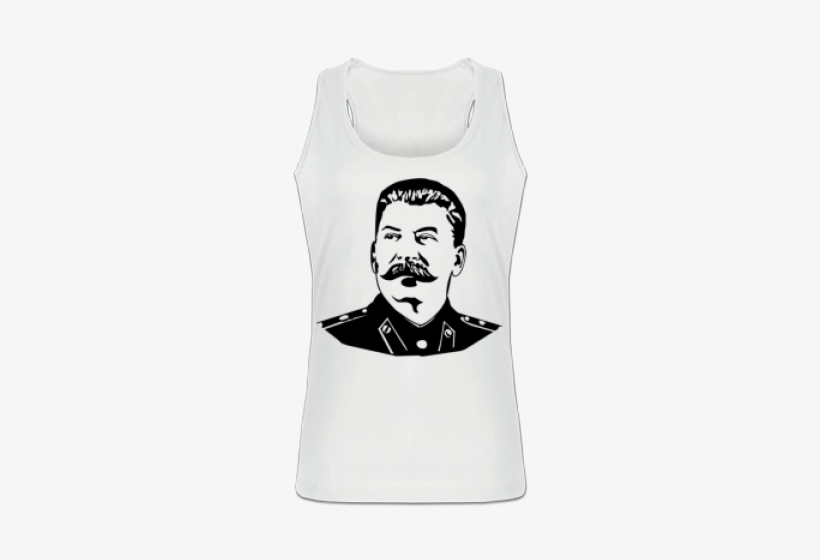 Joseph Stalin, transparent png