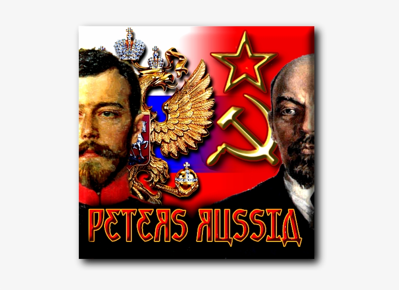 Click On Images, And Open In New Tab To Enlarge - Spreadshirt Pullover & Hoodies Russland Doppelkopf, transparent png