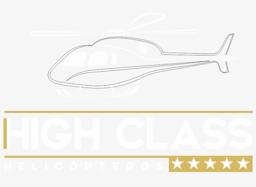 Helicopter Rotor, transparent png