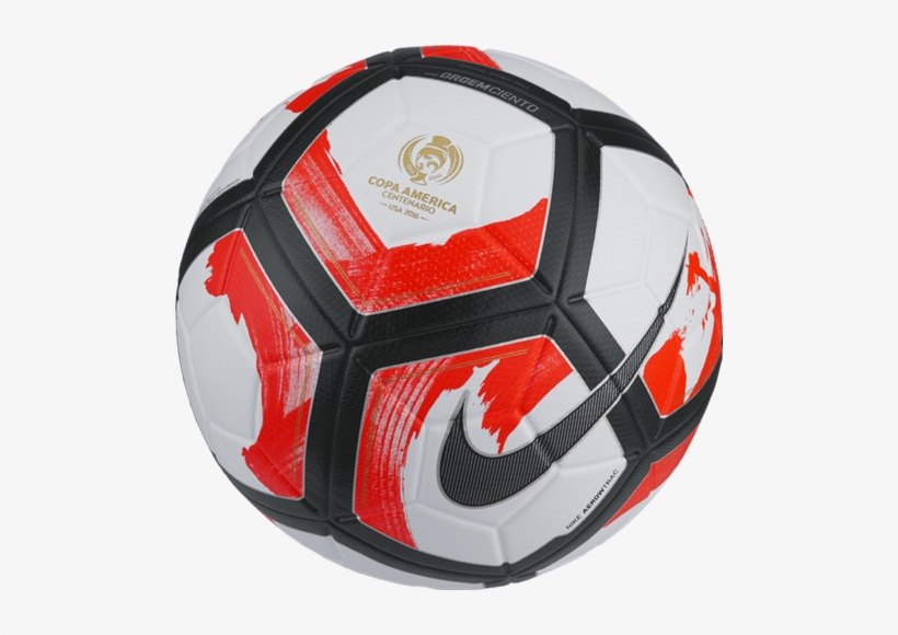 See 1 More Picture - Newest Soccer Ball 2016, transparent png