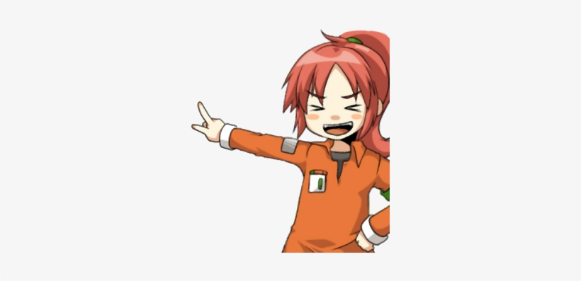 Faq Banner - Wiki, transparent png