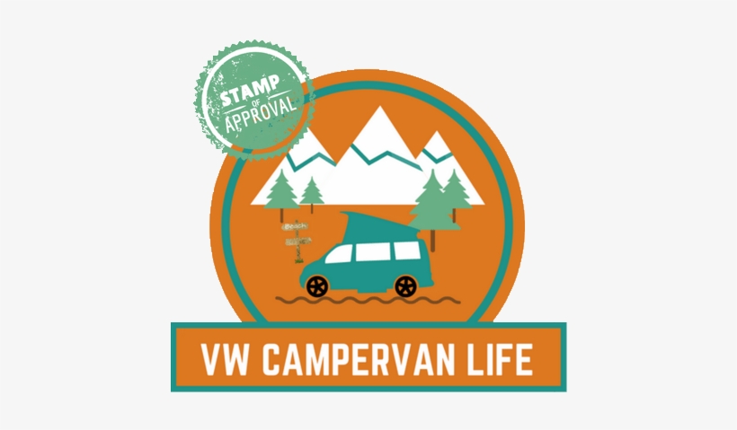 Stamp Of Approval - X Pole X-pert Chrome – 50mm Dance Pole / Stripper Poles, transparent png