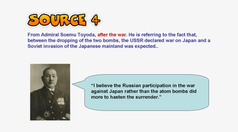 There Is No Doubt That Stalin Saw The Dropping Of The - Gentleman, transparent png