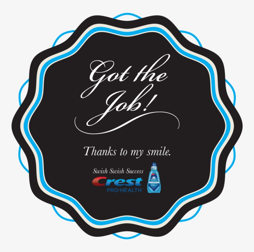 Stamp Of Approval 02 02 - Illustration, transparent png