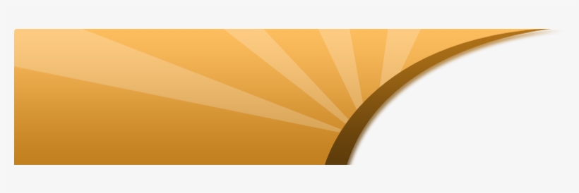 Banner - Katz-dalsey Academy Charter School - Rosedale, transparent png