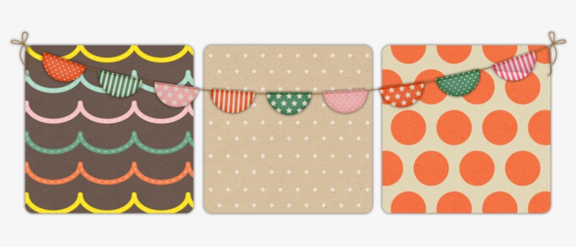 Summer Notes Banner - Blog, transparent png