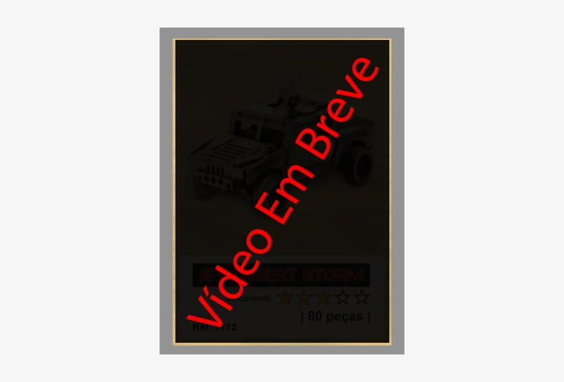Helicoptero - Darkness, transparent png