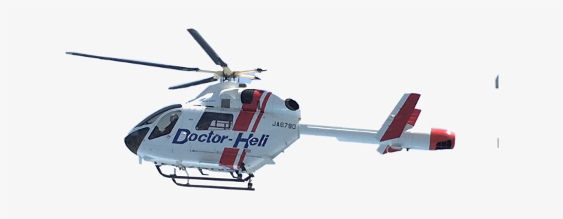 フェロー コード ドクターヘリ Hey 有岡大貴 - Code Blue, transparent png