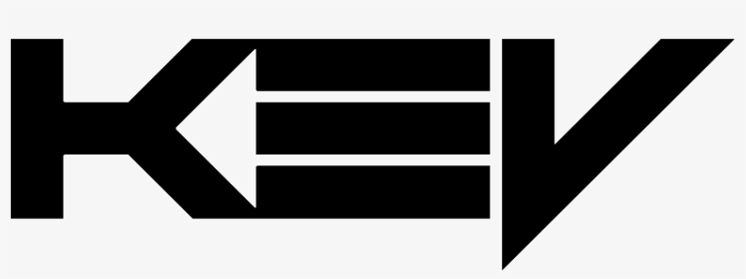 Portable Network Graphics, transparent png