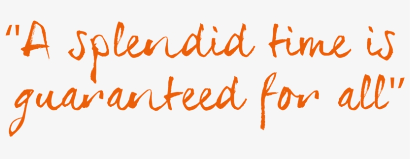 Slendid Banner - Portable Network Graphics, transparent png