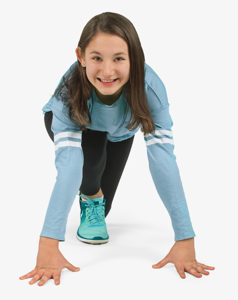 Mclain From Copley, Oh - Ohio, transparent png