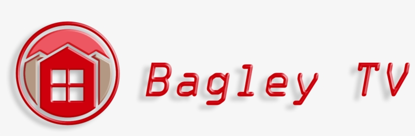 Television, transparent png