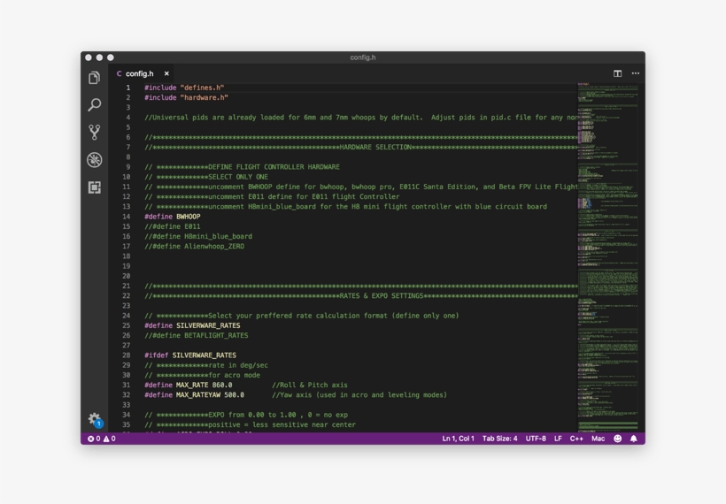 Green Flag Patch, transparent png