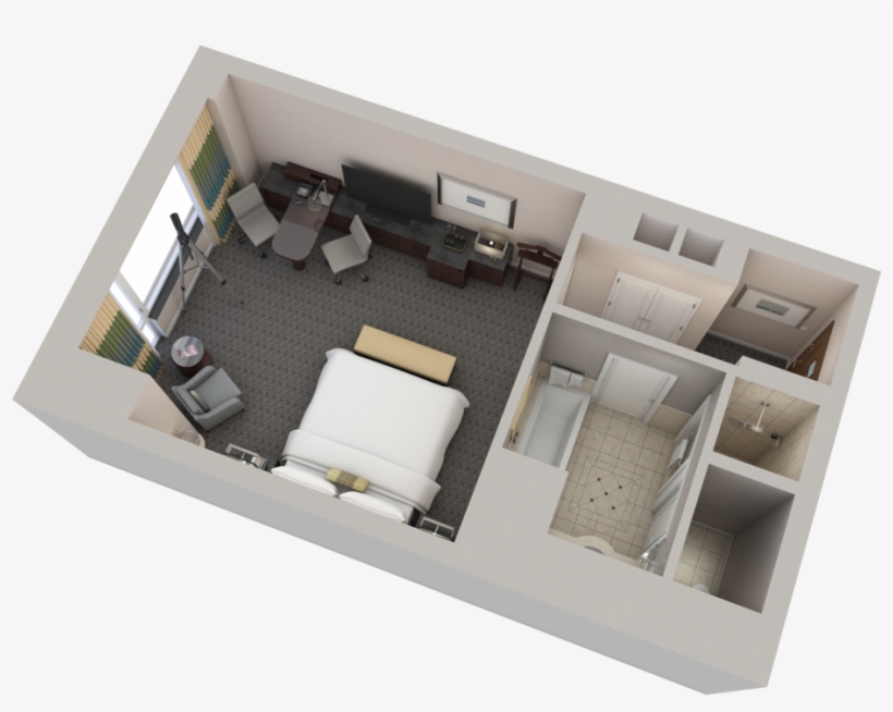 Previous - Floor Plan, transparent png