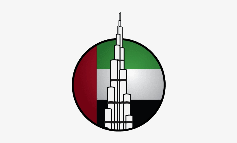 Arabic All Skills - Photography, transparent png