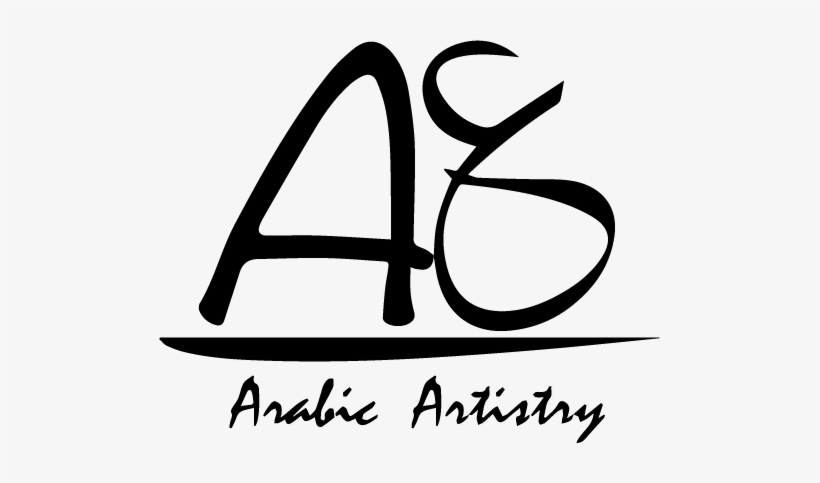 Arabic Artistry Arabic Artistry - Arabic Language, transparent png
