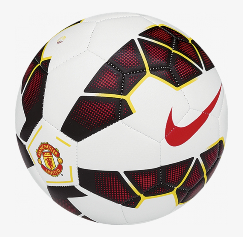 Nike Soccer Ball Barcelona, transparent png