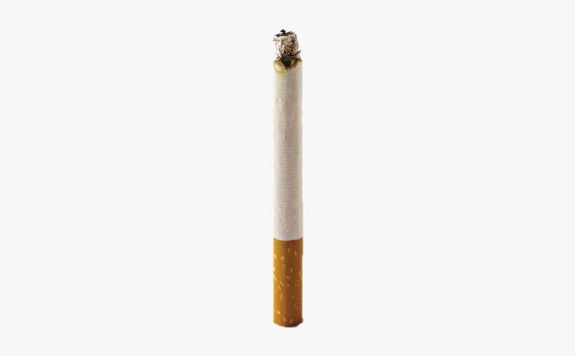 Apresento-te Um Cigarro - Eye Liner, transparent png
