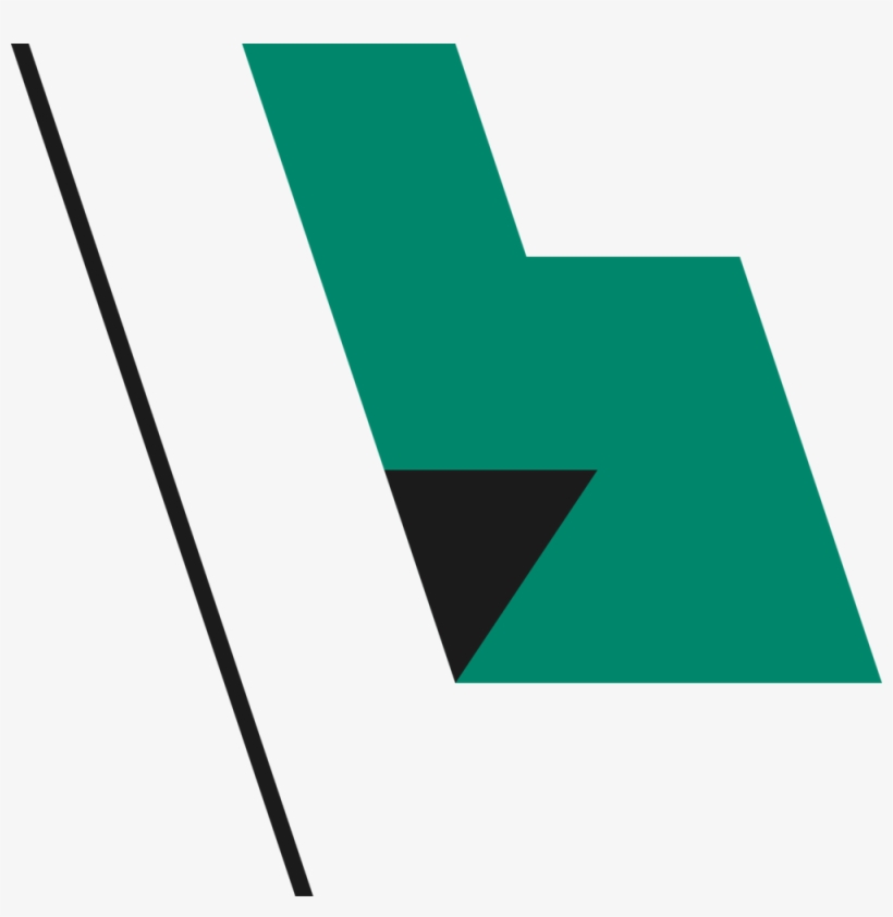 Green Flag - Portable Network Graphics, transparent png