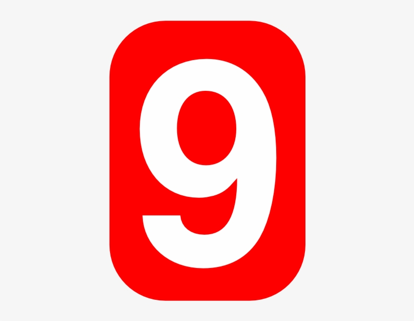 The Art Of Editing White Rounded Rectangles - Clip Art, transparent png