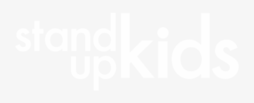 Standup Kids Standup Kids - Stop The Mental Health Stigma, transparent png