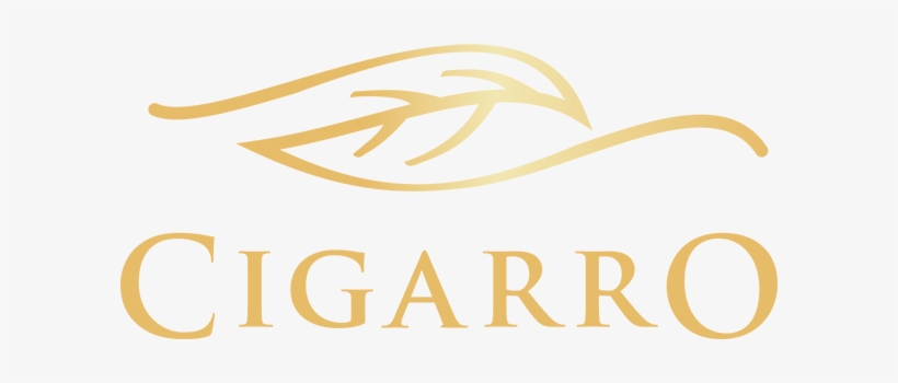 Cedarville University Logo Transparent, transparent png