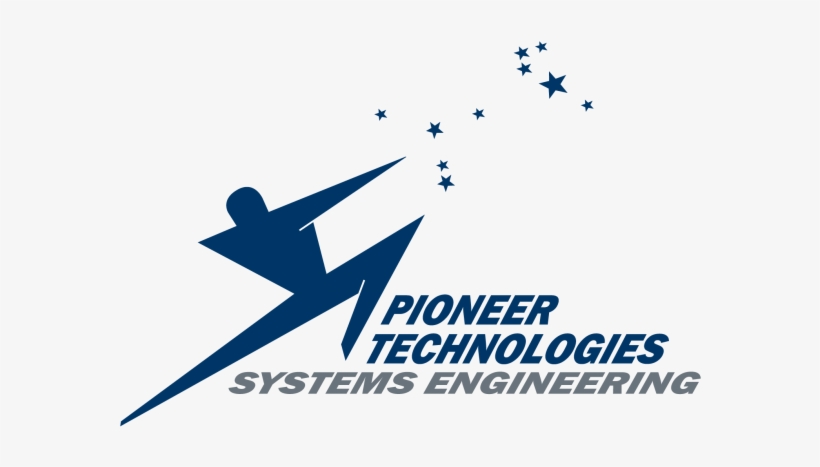Green Flag "outstanding Contractor" - Pioneer Technologies, transparent png