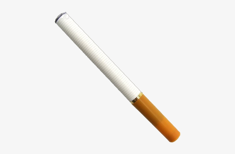 Cosas Para Photoscape - Knife, transparent png