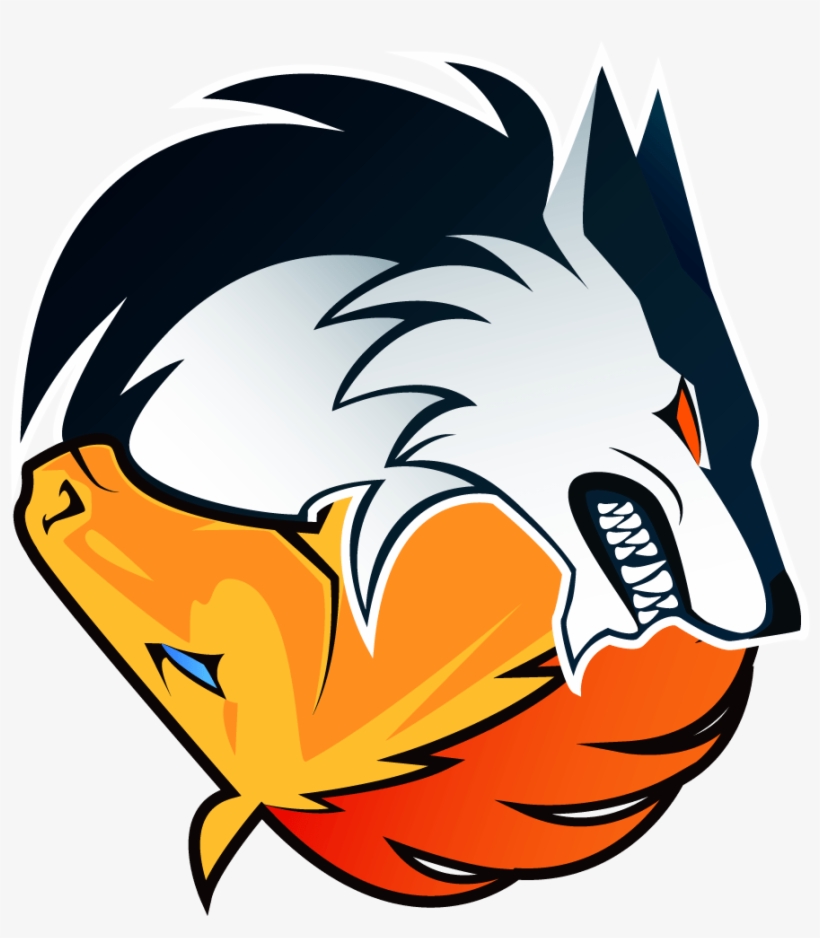 Amanecersombrio - Cartoon, transparent png