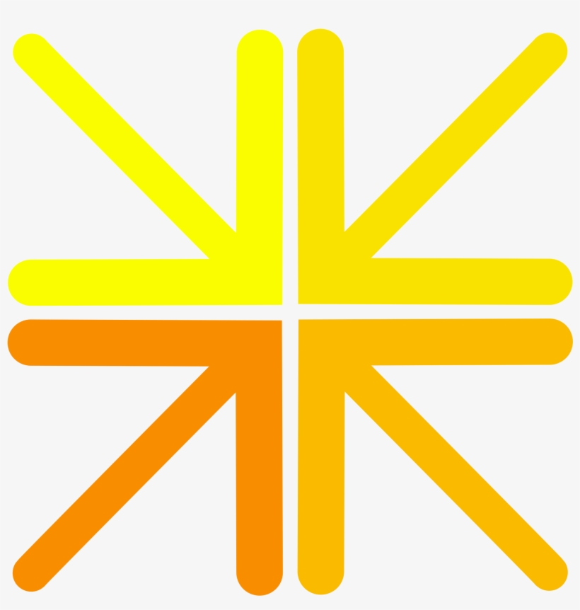 This Free Icons Png Design Of Free Culture Logo Entry, transparent png