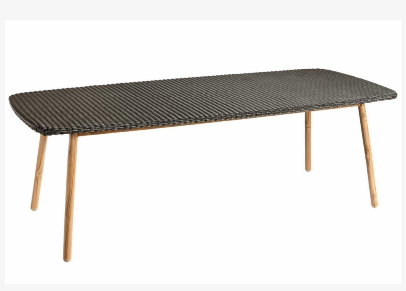 Table, transparent png
