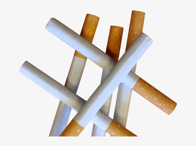 Cáncer Pulmonar - Imagenes De Tabaquismo Png, transparent png