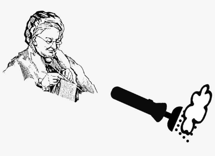 Avo Lanterna - Poetry, transparent png