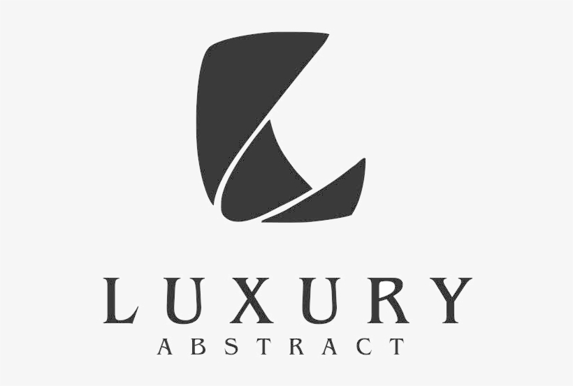 Shop Luxury Abstract - Graphic Design, transparent png