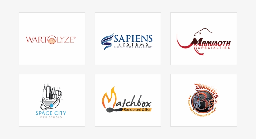 Thus, The Consumers Can Distinguish An Abstract Logo - Bamboo Hosting Co., transparent png