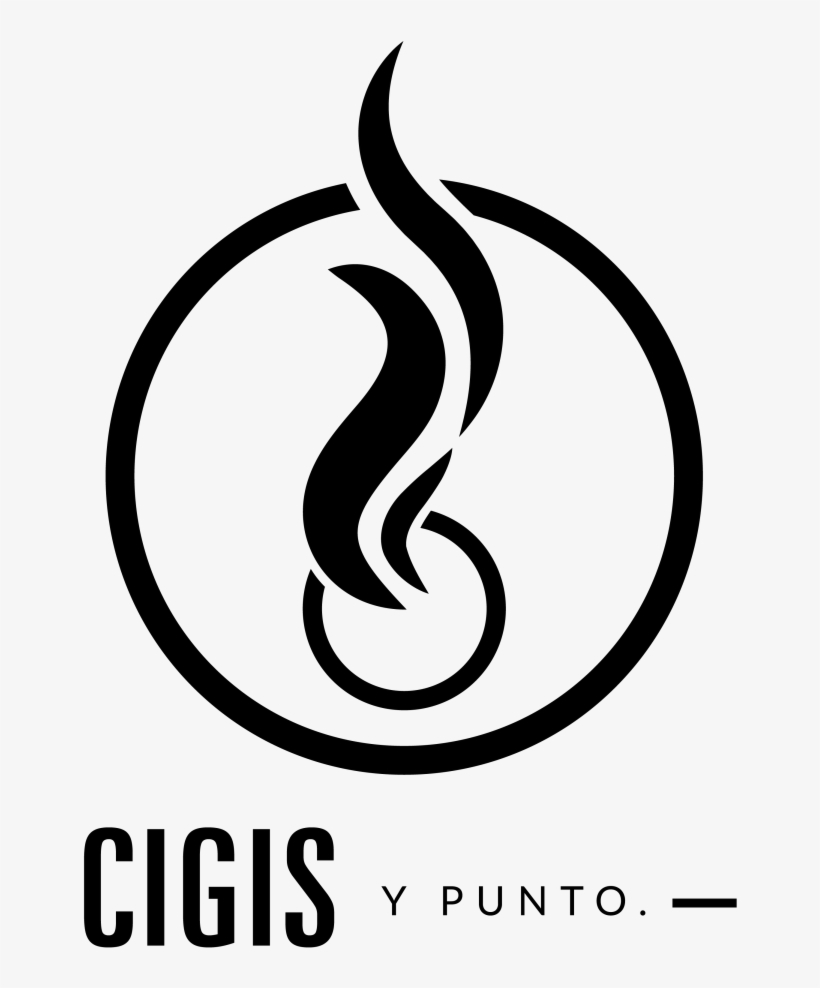 Cigarros Electrónicos Cigarros Electrónicos Cigarros - Calligraphy, transparent png