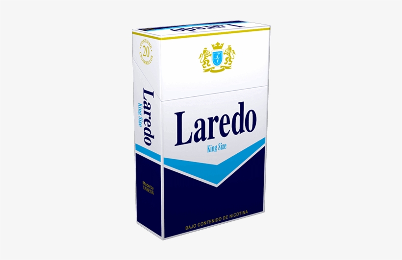 Work - Cajetilla Cigarros Png, transparent png