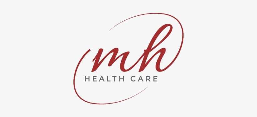 2 Letter Logo, transparent png