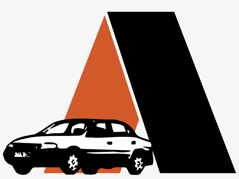Autosalon Logo Png Transparent - Logo, transparent png