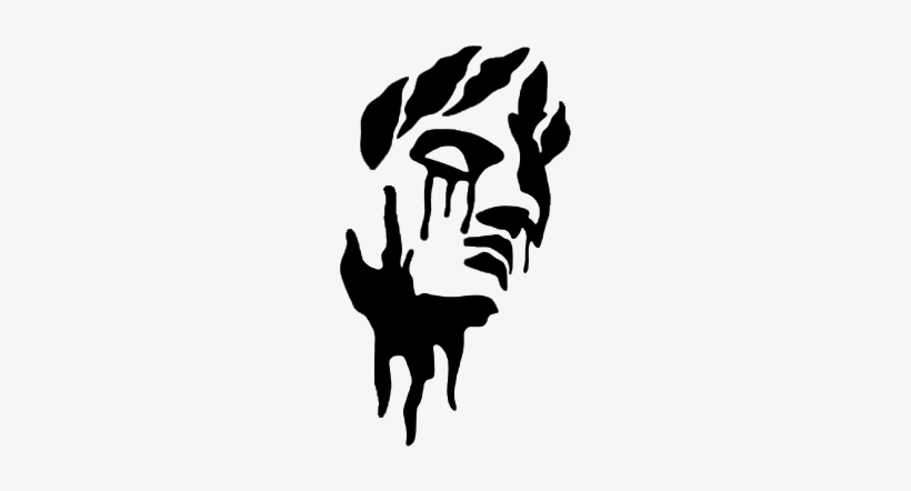 Lucifer - Illustration, transparent png