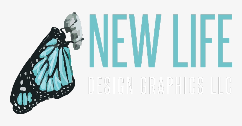 New Life Design Graphics - Illustration, transparent png